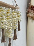 Maxi Wall Hanger straight