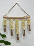 Maxi Wall Hanger straight