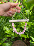 Mini Wall Hangers